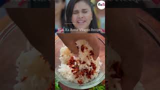 Pakhi ne frse Anupama se zut kaha Chawal ki ek aud recipe atodayshort latest debate bb muskan [upl. by Michaella438]