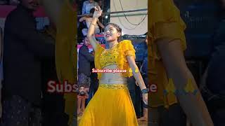 Maya Magar chhatri Na khol barsat mein dj itz maya dancer [upl. by Furiya]