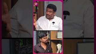 Negative Title வைக்க பயப்படுவாங்க 😲 Oscar Movies Balaji Prabhu rajinikanth vijay viralvideo [upl. by Peirce]