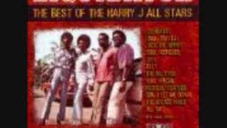 Harry J Allstars  Liquidator [upl. by Rizika]