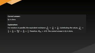 Mechanical Aptitude Free Practice Test and Answer [upl. by Aiekam]