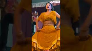 Teri jawani badi mast mast hai dj mayadance 2 djdance djshortvideo djhindistatusvideo djviral [upl. by Hanae]