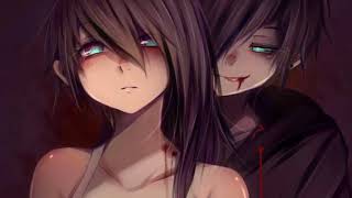 Nightcore  Koto  CloZee [upl. by Odnomra629]