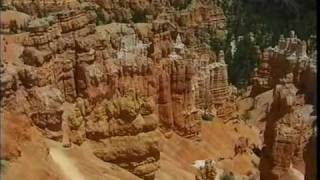 Bryce Canyon [upl. by Brufsky]