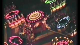 Allerheiligenkirmes Soest 1993 [upl. by Leopold]