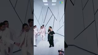 Beautiful Rekha ji dharmendra rekha salmankhan viralvideo dance shorts [upl. by Ellehsyt302]