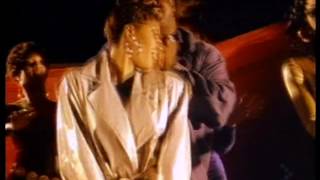 Chaka Demus amp Pliers  Tease Me 1992 Official Video [upl. by Ilysa]