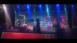 Aarambh Rock Music Wedding Band  Wedding Reception Live Band LuxuryWeddingEntertainment [upl. by Carmita]