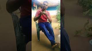 कंफ्यूज कर दिया बाबा जी नेlokeshmppolice comedy comedyvideo ytshortvideo viralvideo [upl. by Eidak]