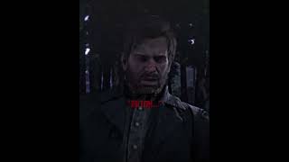 Low Honour Arthur Morgan Is Too Cold 🥶  rdr2 shorts reddeadredemption recommended viral edit [upl. by Rebeka265]