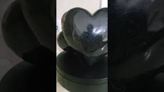 Diamante Carbonado quotCorazonesquot [upl. by Venice]