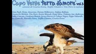 CAPO VERDE TERRA DAMORE vol3 [upl. by Seravat]