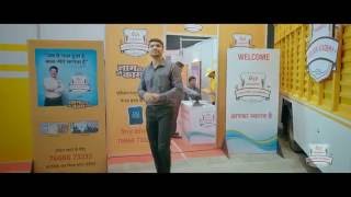 Asian Paints Colour Academy Tour [upl. by Erek]