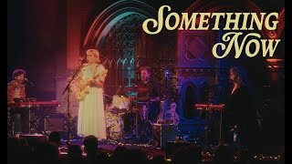 Bess Atwell  Something Now Live at Union Chapel [upl. by Koa905]