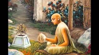 Harinaam Kirtan [upl. by Otto474]