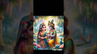 Kanhaiya kanhaiya pukara karenge krishna radheshyam kanhaiya music [upl. by Krute]