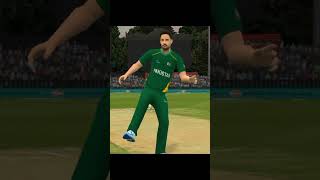 New Calibration Feature Add Real cricket Swipe Download link 🖇️ cricketmatch shorts 🔥🤯 [upl. by Akehsar]