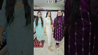 Tere jaisa yaar kahan music song bollywood love oldisgold trending comedy haryanvicomedy [upl. by Deeann]