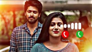 New romantic😊🥀 song ringtone hindi love song ringtone sad love♥️ ringtone hindi song💞 ringtone 2024 [upl. by Olaf243]