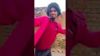 Nai Pare Gadhi 😂🤣 sambalpuri funny comedy reels tiktok trending [upl. by Etnemelc732]