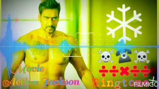 ringtone action ringtones tone ringtones music ringtones gana ringtones hindi ringtones [upl. by Akemaj704]