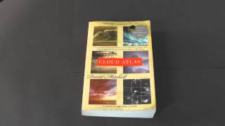 Cloud Atlas a Marxist reading of An Orison of Sonmi451 [upl. by Rimahs]