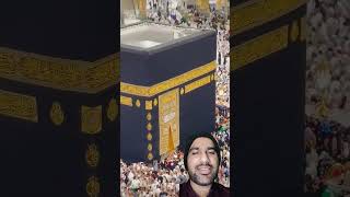 talak ke nazaro zameen ki Bahrain  Naat Sharif Statusnaatshortsyoutubeshor [upl. by Millhon466]