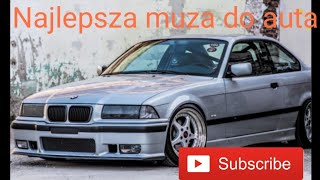 Najlepsza🔥Muza😎do auta🚗Lewy Pas MOCNY Bass VOL4❤️🔥 [upl. by Acisset285]