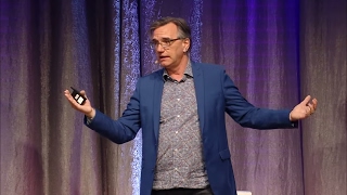 5 steps to designing the life you want  Bill Burnett  TEDxStanford [upl. by Cortney]