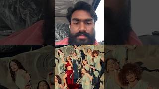 Yo yo Honey Singh new song newsong paradox song bollywood yoyohanisingh [upl. by Alvarez]