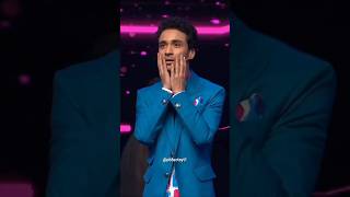 Zor ka jhatka hai joro se laga Raghav Juyal comedy scene 😅 shorts raghvjuyal [upl. by Tamsky55]