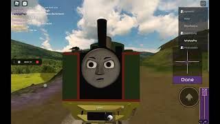 messing around the culdee fell diorama [upl. by Adelric]