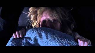 The Babadook  30 Second Trailer [upl. by Rehpotsirhk]