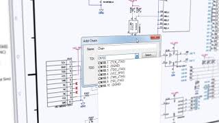 XJTAG DFT Assistant for Zuken [upl. by Novek]