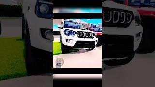 Mr 🚗 Indian hacker🗿 car collection gaminphone gaming bestgamephone ❤Short video 🎥 [upl. by Allis]