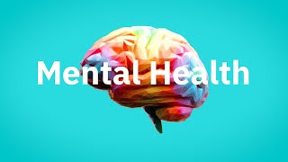 Neue Mental HealthStaffel für Jugendliche und junge Erwachse – Start am 16102024 [upl. by Nythsa]