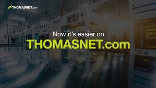 THOMASNETcom V3 [upl. by Nnylireg]