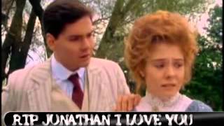 RIP JONATHAN CROMBIE [upl. by Nenney]