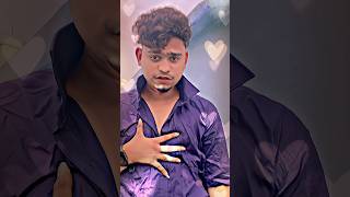 MUI TOR PYAR RA MARA  New Sambalpuri Song trending sambalapurisong viralvideo song shorts [upl. by Kado]