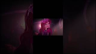 Me when Briar angst😍😍😍 everafterhigh eah edit [upl. by Serle]