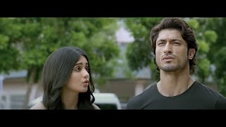 Commando 2 Full Movie  Mistakes72 Mistake   Vidyut Jammwal Adah Sharma  Galti se mistake11 [upl. by Norrahc]