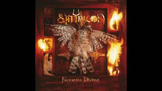 Satyricon  Mother North  High Sound Quality [upl. by Kippar]