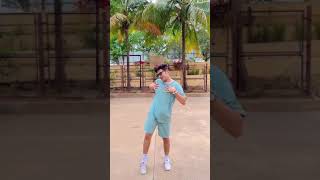 Lazy lad  Amit trivedi  Richa sharma  Jiggar Thakkar  Dance Cover [upl. by Aniraad]