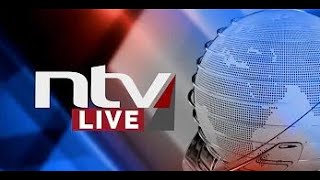 NTV Kenya Livestream  January 2024 [upl. by Warren962]