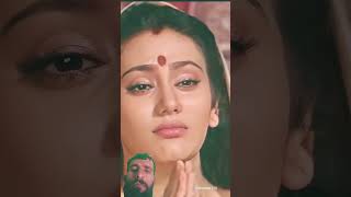 song sita hindisong sitaji love sitaram oldisgold rambhgt sad music [upl. by Euqinomahs571]