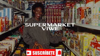 Supermarket Tour Explore the supermarket with Me [upl. by Nicolau]