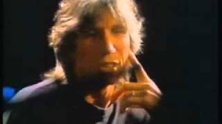 Roger Waters talks about What God Wants [upl. by Laith821]