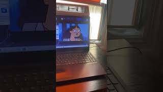 Watching Total Drama Island 2023 [upl. by Anelrahs]