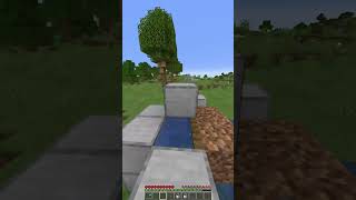 How to build a string duper in minecraft gaming minecraft [upl. by Peirsen]