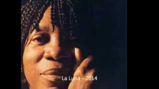 Certas Canções  Milton Nascimento [upl. by Farron]